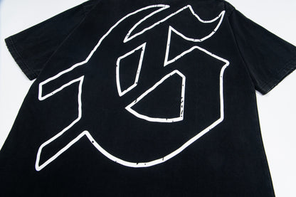 Godspeed T-shirt G73