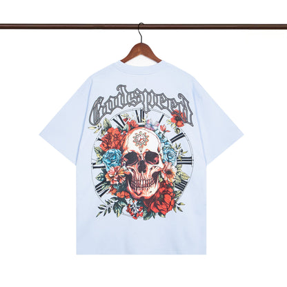 Godspeed T-shirt G13