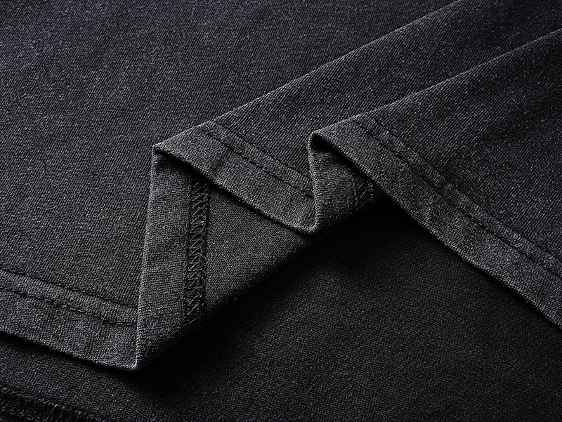 Godspeed 2026 New fashion T-shirt 1121