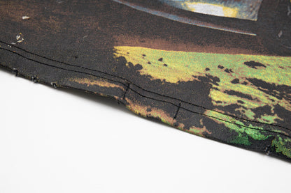 Godspeed T-shirt G02