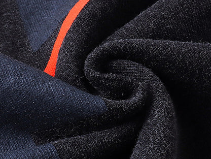 Godspeed Sweatshirt 1098