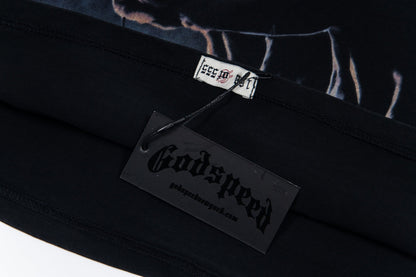 Godspeed T-shirt G29