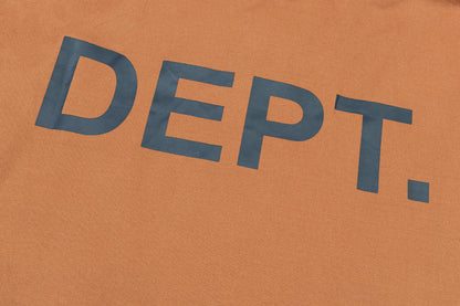 GALLERY DEPT  New jacket