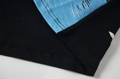 GODSPEED T-shirt G73