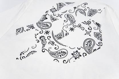 Godspeed T-shirt G16