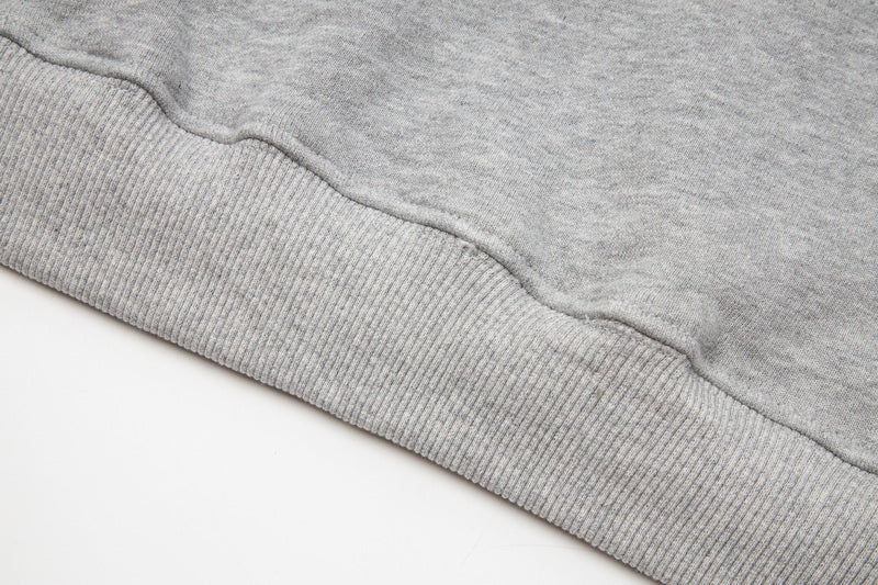 GALLERY DEPT  New Hoodie G26