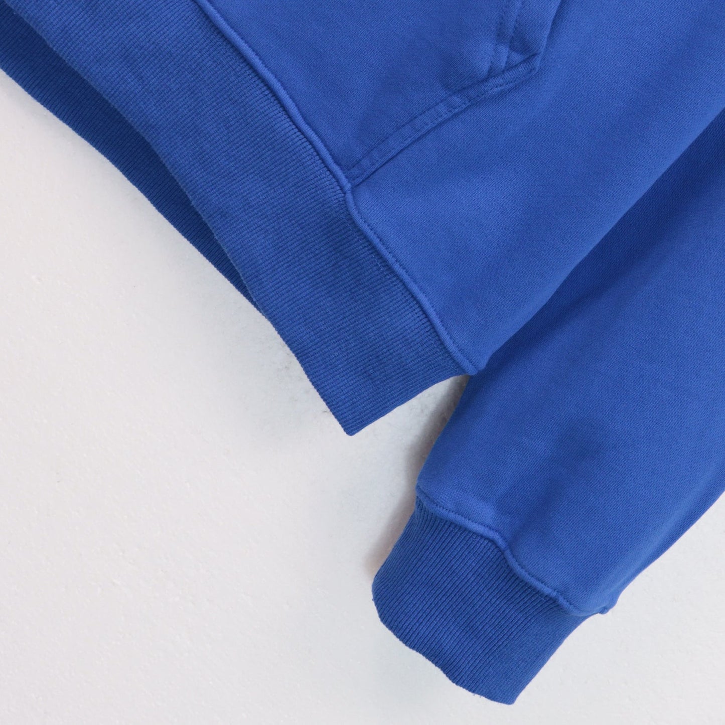 Purple  New Hoodie 5962