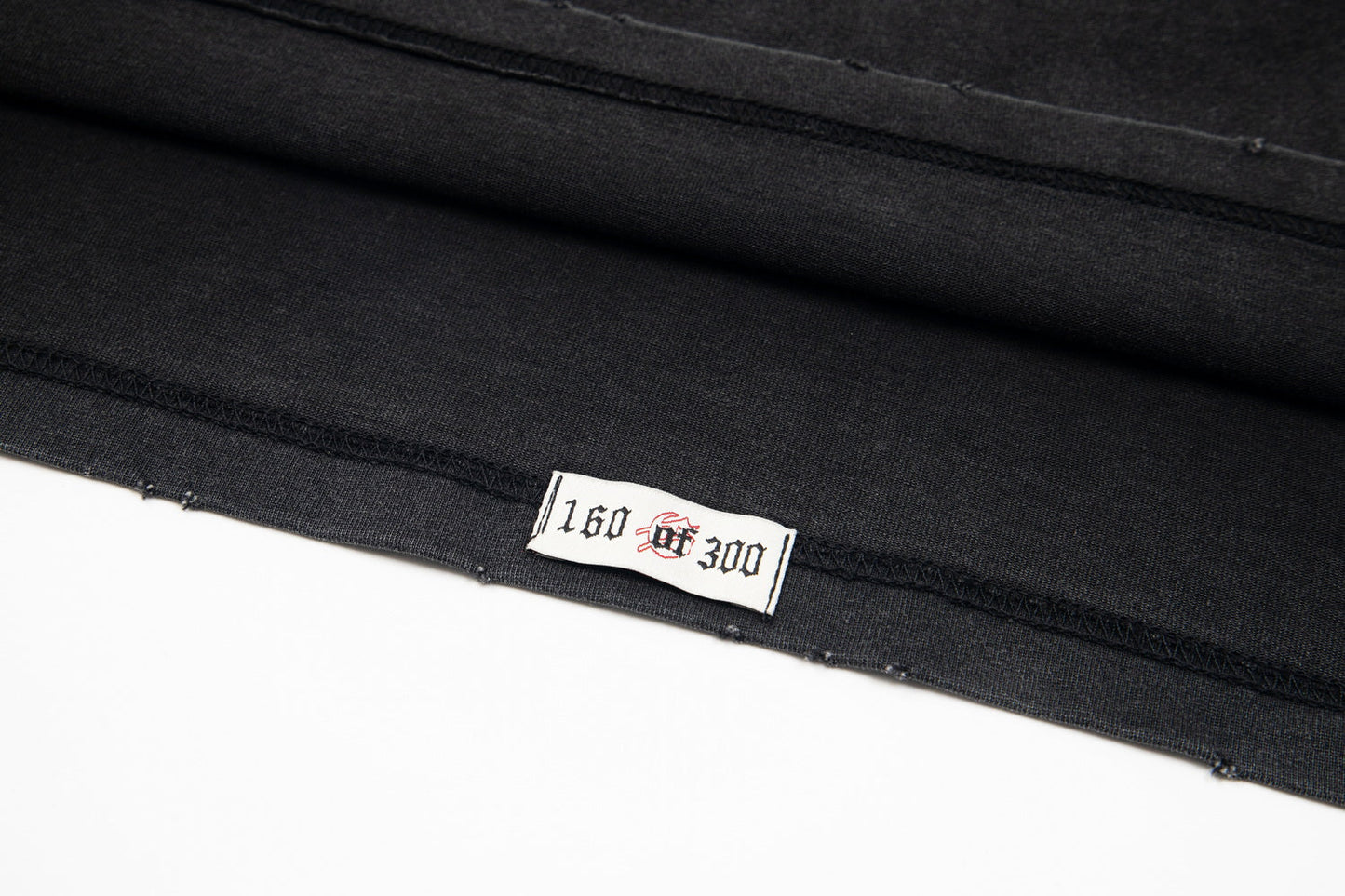 Godspeed T-shirt G05