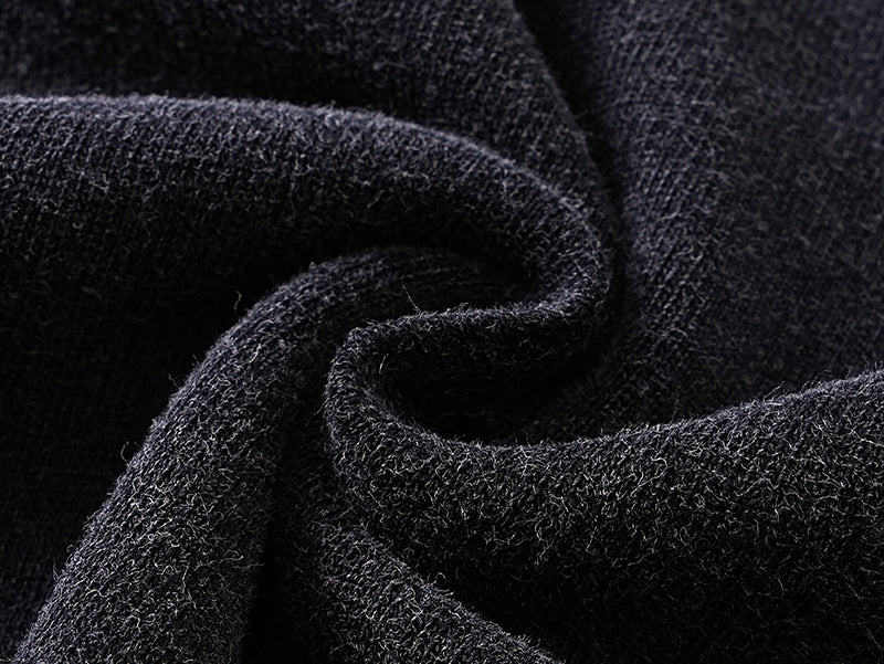 Godspeed 2026 New fashion T-shirt 1116