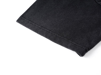 Godspeed 2026 New fashion T-shirt 1117