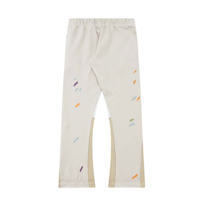 GALLERY DEPT  New Pants