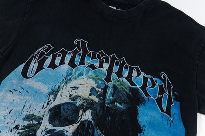 Godspeed T-shirt G31