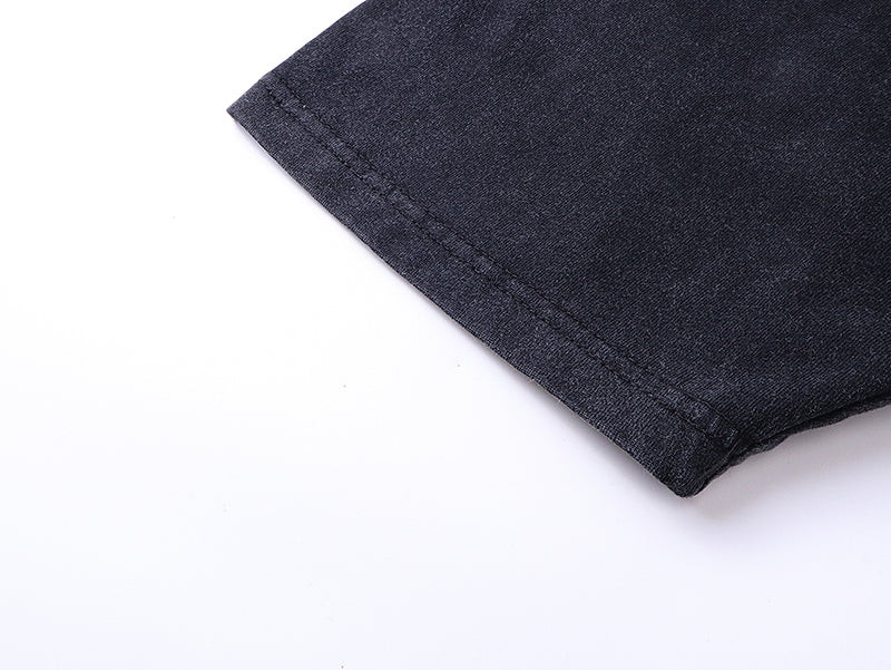 Godspeed 2026 New fashion T-shirt 1111