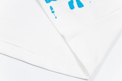 Godspeed T-shirt G20