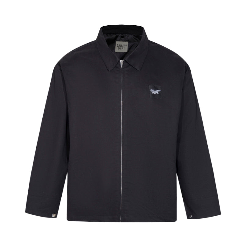 GALLERY DEPT  New jacket