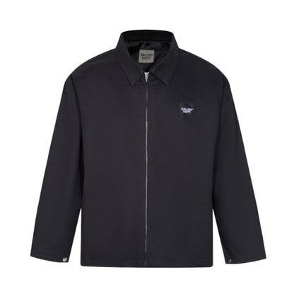 GALLERY DEPT  New jacket