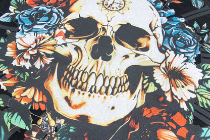 Godspeed T-shirt G13