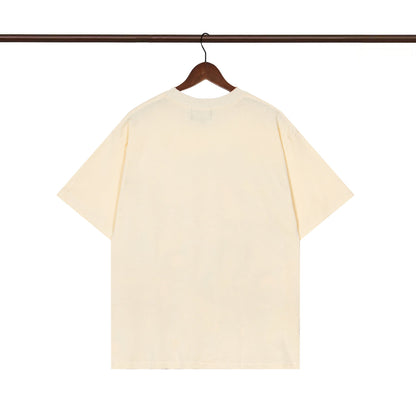 Godspeed T-shirt G05