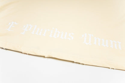 Godspeed T-shirt G23