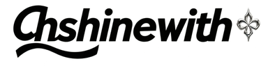 chshinewith