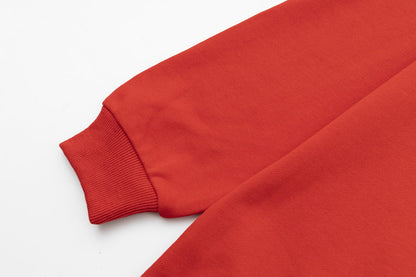 GALLERY DEPT  New sweatshirt G194