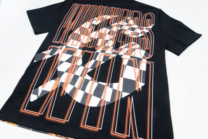 Godspeed T-shirt G18