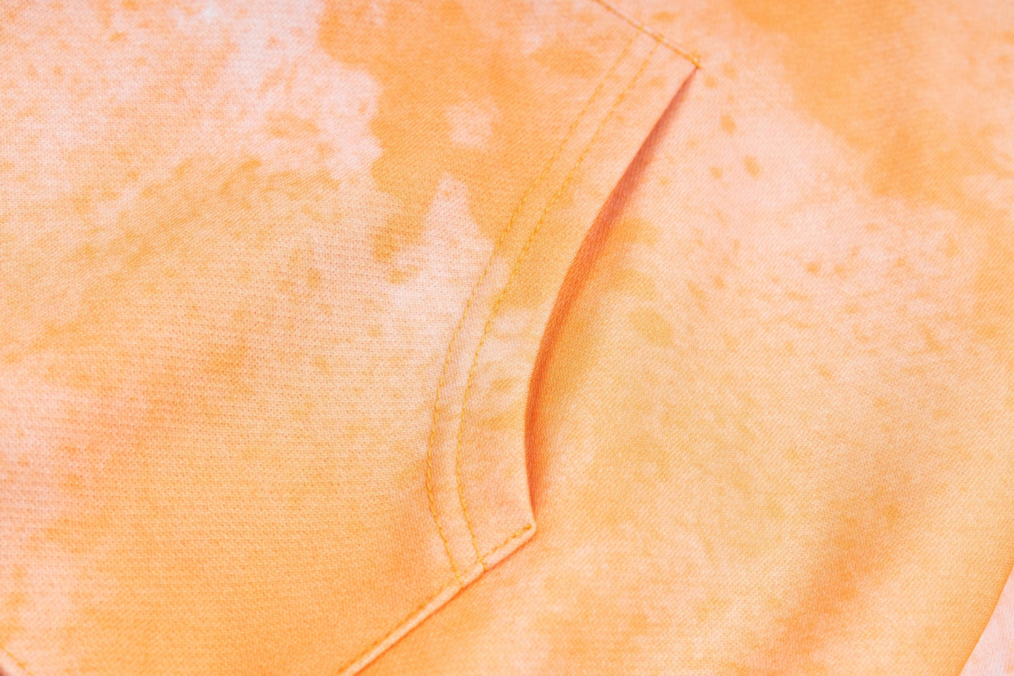 GALLERY DEPT  New Hoodie