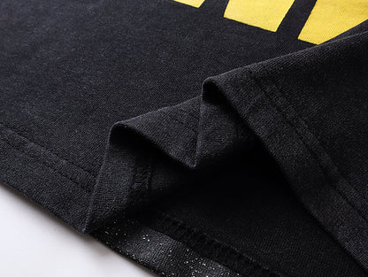 Godspeed Sweatshirt 1100