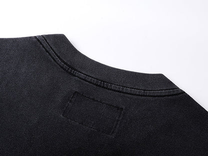 Godspeed Sweatshirt 1097