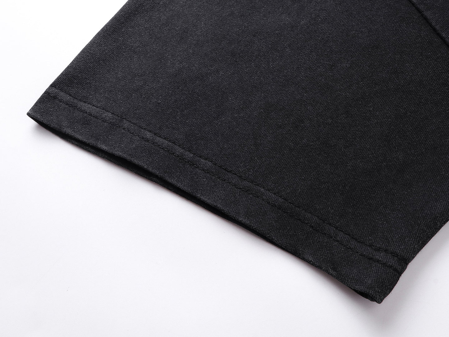 Godspeed 2026 New fashion T-shirt 1092