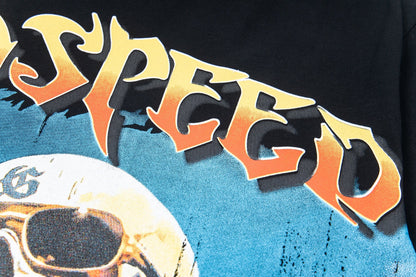 Godspeed T-shirt G18