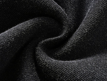 Godspeed 2026 New fashion T-shirt 1121