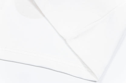 Godspeed T-shirt G09