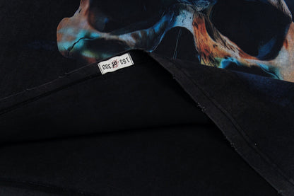 Godspeed T-shirt G22