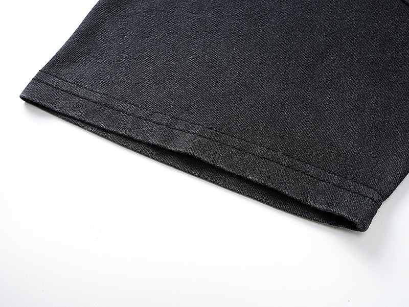 Godspeed 2026 New fashion T-shirt 1123