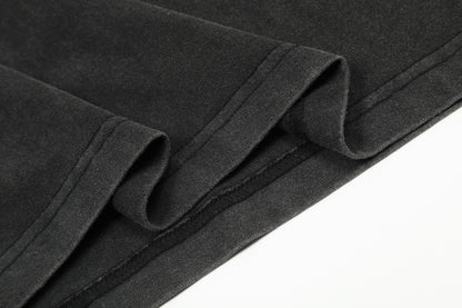 GALLERY DEPT New T-shirt D14