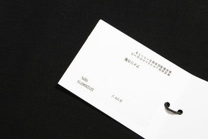 Chrome Hearts Men's Long-Sleeve T-shirt Sweatshirt K9011