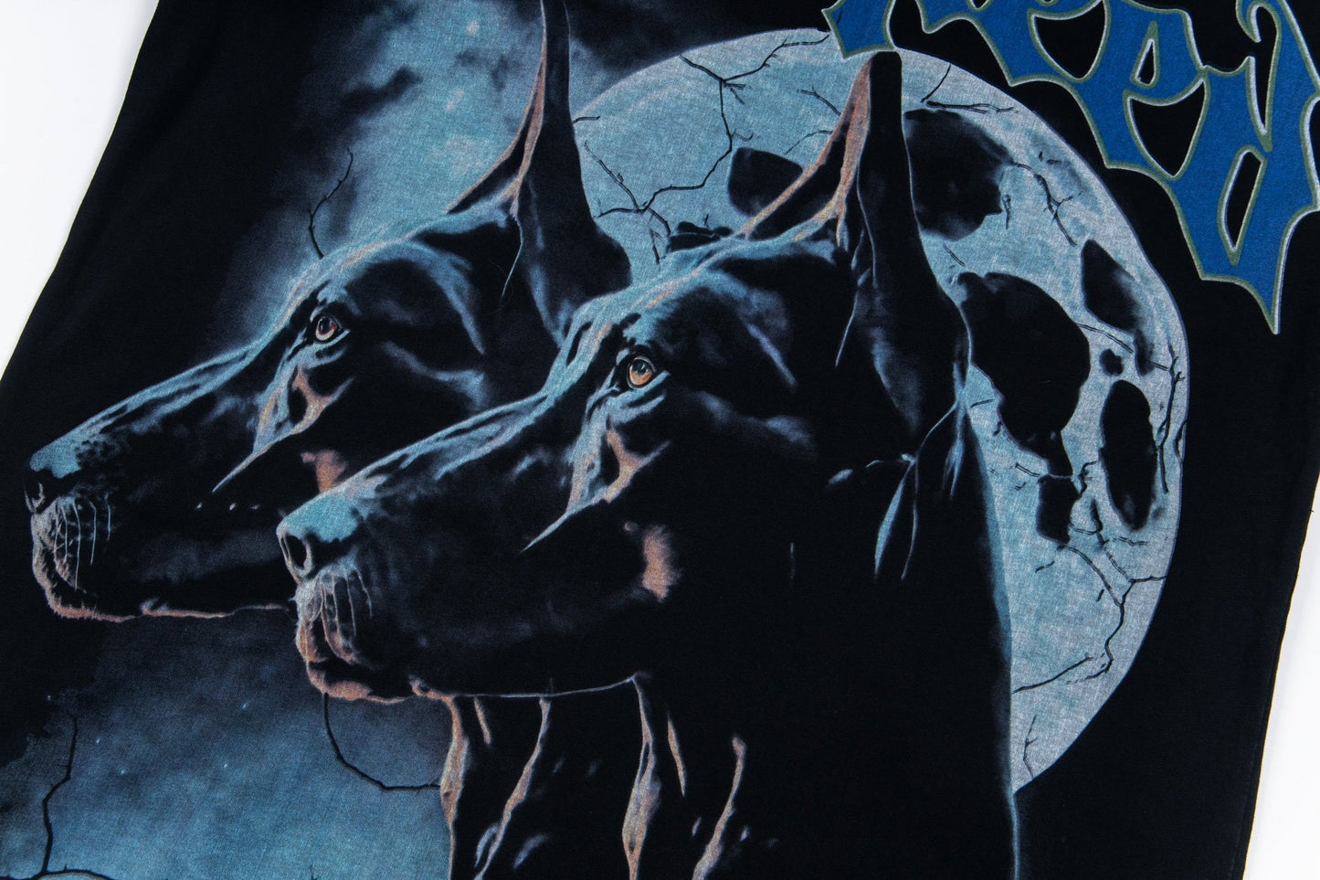 Godspeed T-shirt G29