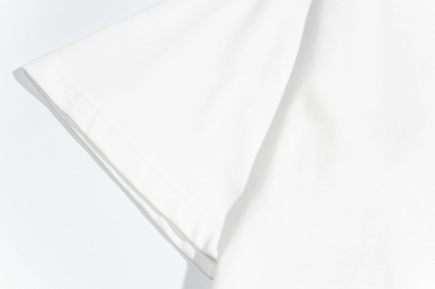 Godspeed T-shirt G13