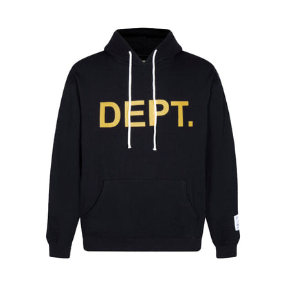 GALLERY DEPT  New Hoodie