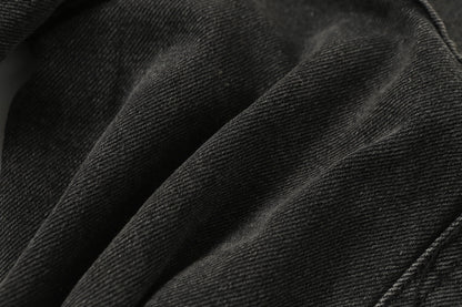 Chrome Hearts New Shorts 9903