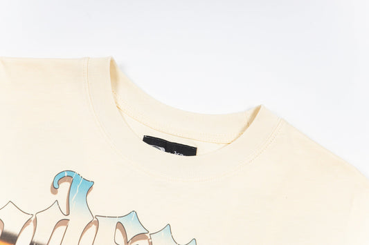 Godspeed T-shirt G35