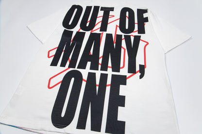 Godspeed T-shirt G10