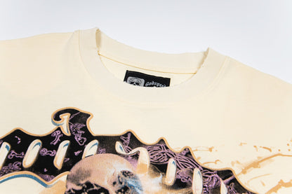 Godspeed T-shirt G06