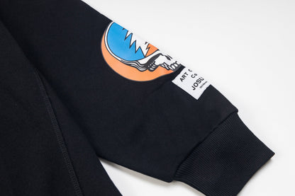 GALLERY DEPT  New Hoodie