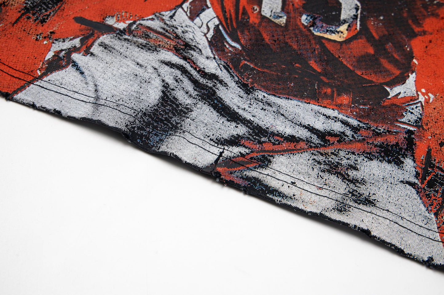 Godspeed T-shirt G15