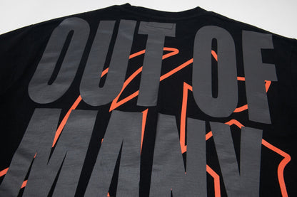 Godspeed T-shirt G10