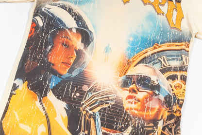 Godspeed T-shirt G35