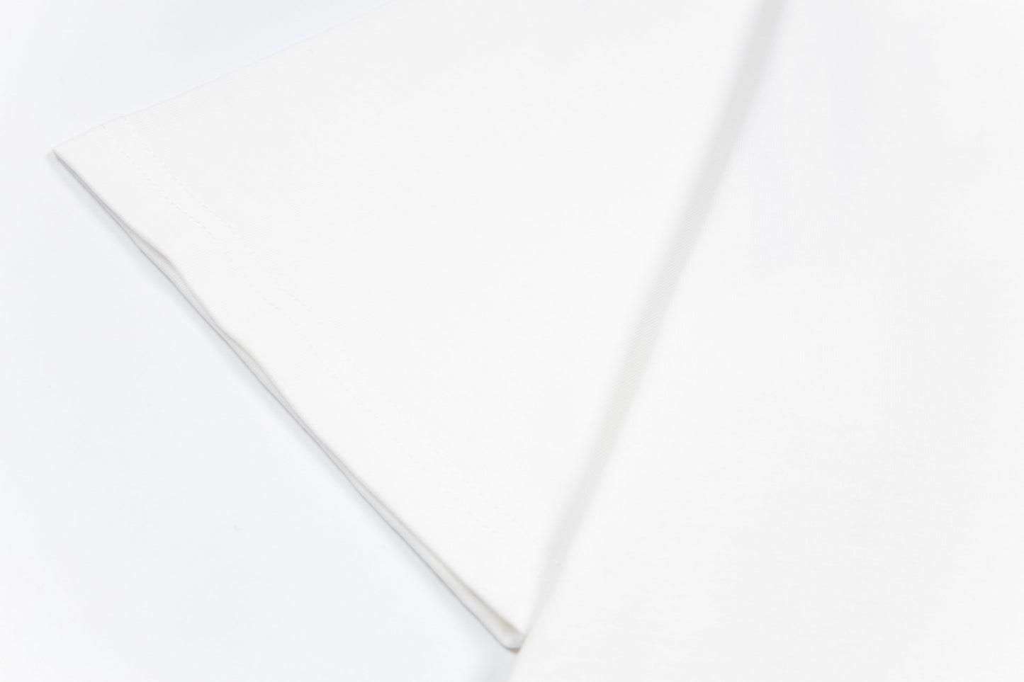 Godspeed T-shirt G21