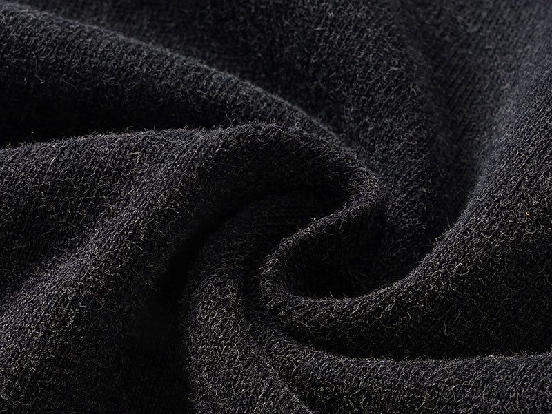 Godspeed 2026 New fashion T-shirt 1108